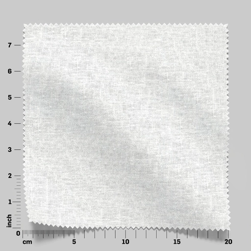 68b566f96499057f7d90ad63.jpg