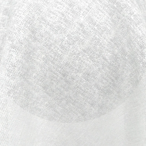 68b566fb6499057f7d90ad78.jpg