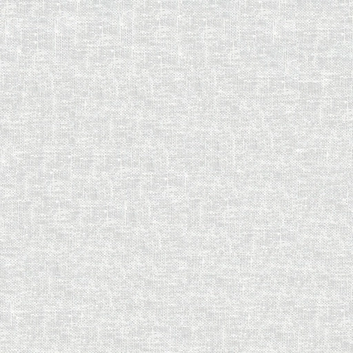 68b566fe6499057f7d90ad8d.jpg