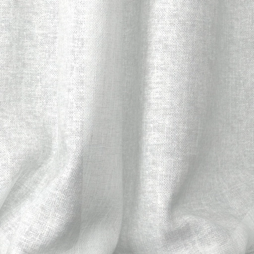 68b567006499057f7d90ada2.jpg