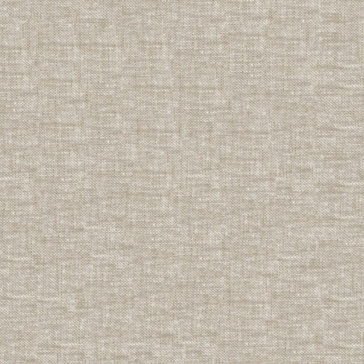 68b544876499057f7d8d9521.jpg