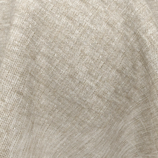 68b5448b6499057f7d8d954b.jpg