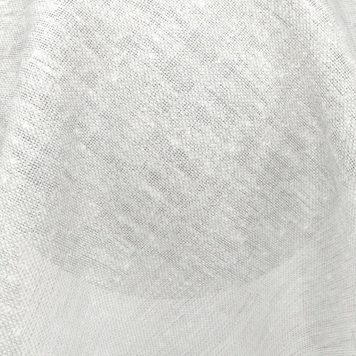 68b544ad6499057f7d8d95f6.jpg