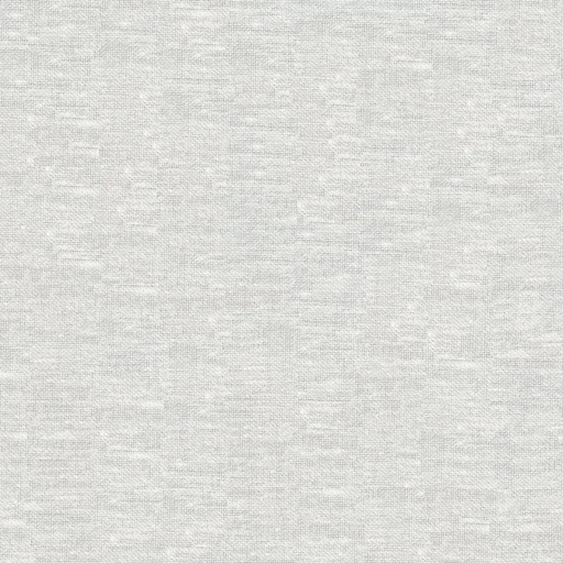 68b544b16499057f7d8d9620.jpg