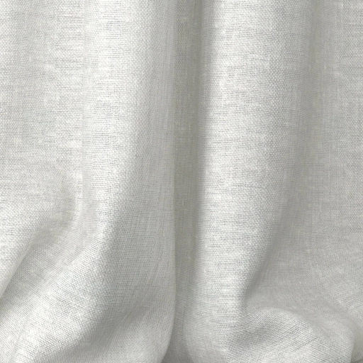 68b544b46499057f7d8d9641.jpg