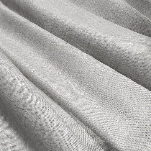 68cd437c0845b548364c8c40.jpg