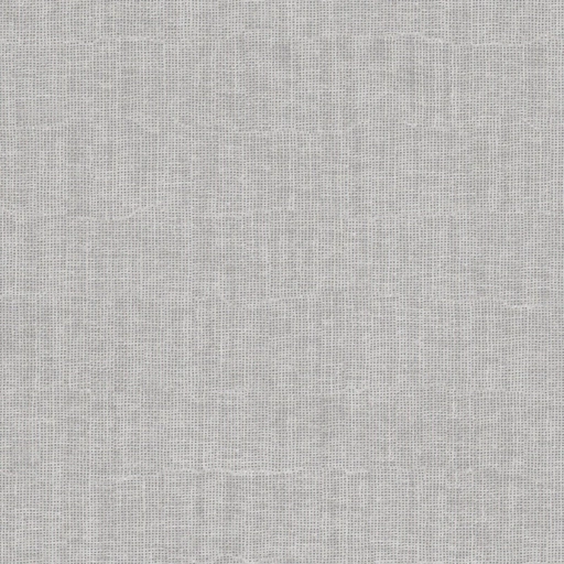 68cd437d0845b548364c8c4f.jpg