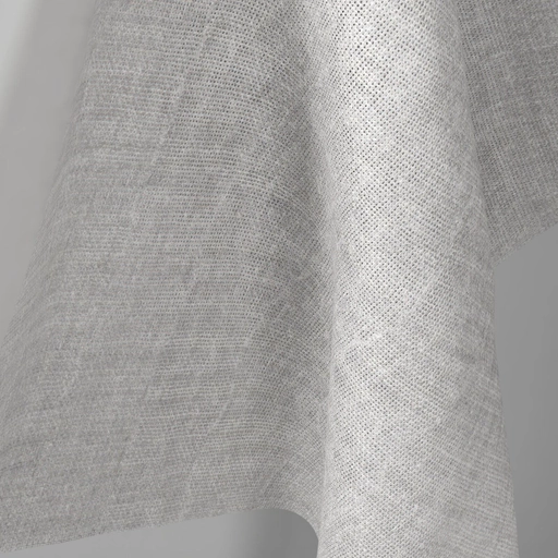 68cd437f0845b548364c8c5e.jpg