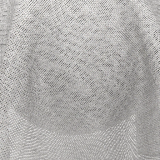 68cd43830845b548364c8c7f.jpg