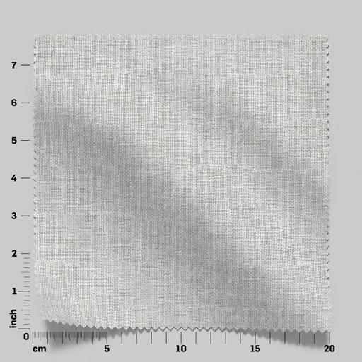 68cd43840845b548364c8c8e.jpg