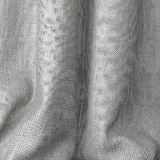 68cd43850845b548364c8c9d.jpg