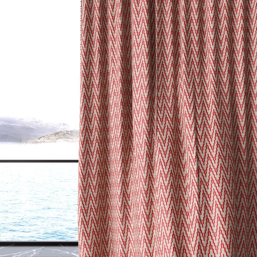 68b523866499057f7d8c2f02.jpg