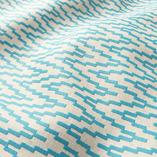 68b523b26499057f7d8c306c.jpg