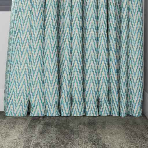 68b523b26499057f7d8c3072.jpg