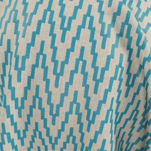 68b523d86499057f7d8c3341.jpg