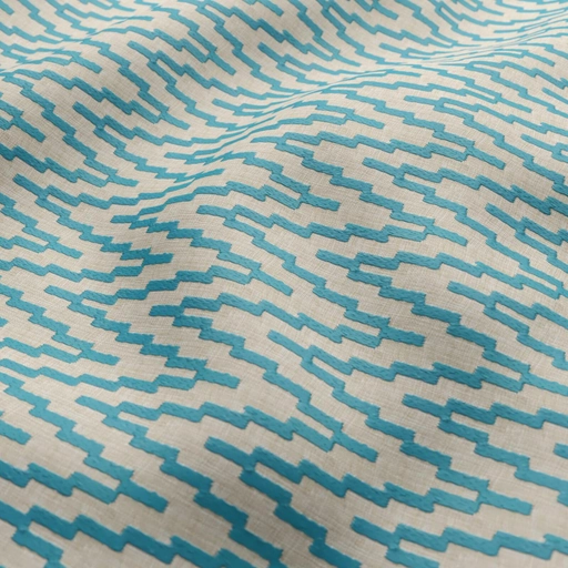68b523b76499057f7d8c30d6.jpg