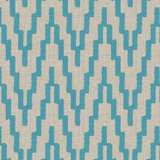 68b523b86499057f7d8c30f4.jpg