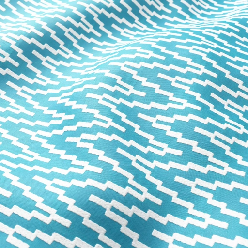 68b523f66499057f7d8c33b3.jpg