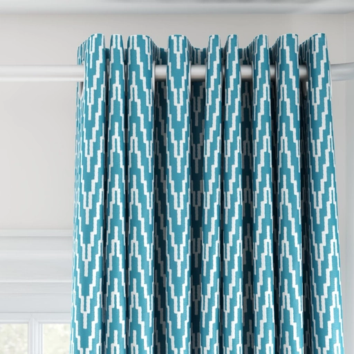 68b524016499057f7d8c3476.jpg