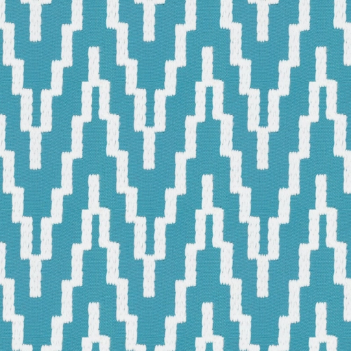 68b5240c6499057f7d8c3552.jpg
