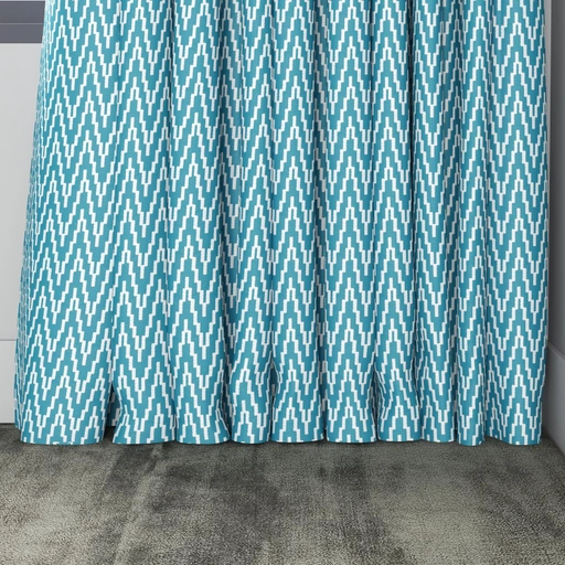 68b5240f6499057f7d8c3582.jpg