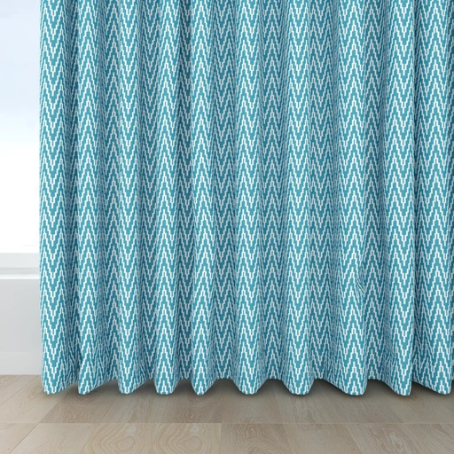 68b5241a6499057f7d8c3649.jpg