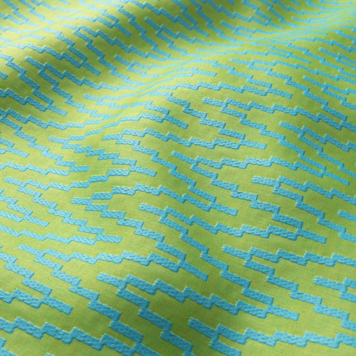 68b5243a6499057f7d8c36e4.jpg