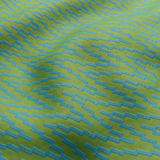 68b524486499057f7d8c37e1.jpg