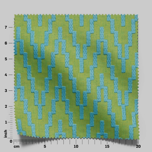 68b5244c6499057f7d8c3829.jpg