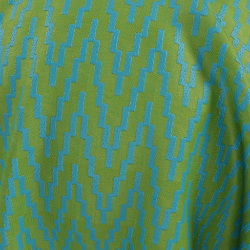 68b5244e6499057f7d8c385f.jpg