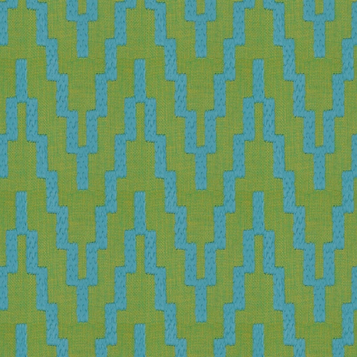 68b5245b6499057f7d8c3956.jpg