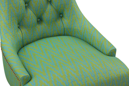 68b5245c6499057f7d8c3974.jpg