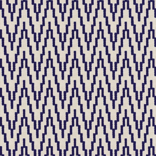 68b5247e6499057f7d8c3a31.jpg