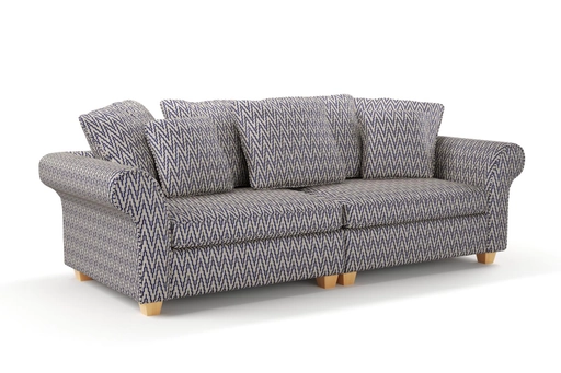 68b524a66499057f7d8c3d0c.jpg