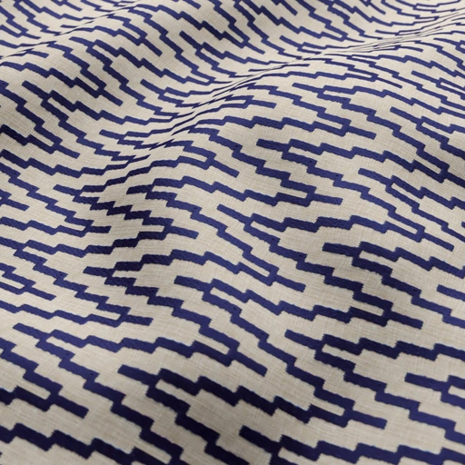 68b5248f6499057f7d8c3b5d.jpg