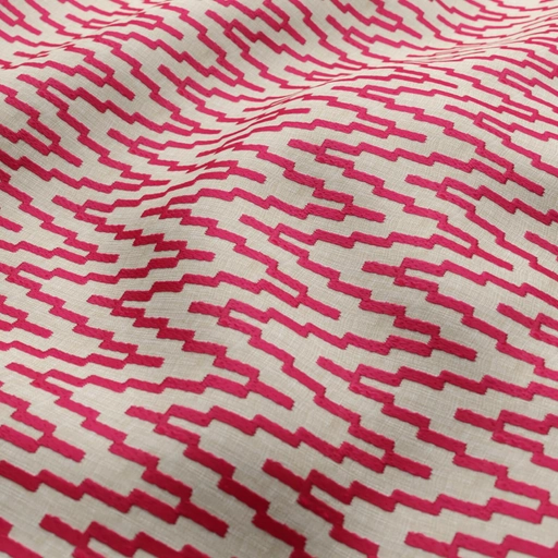 68b524ca6499057f7d8c3def.jpg
