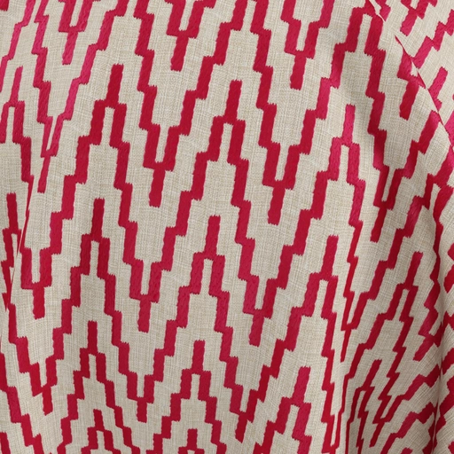 68b524cf6499057f7d8c3e4c.jpg