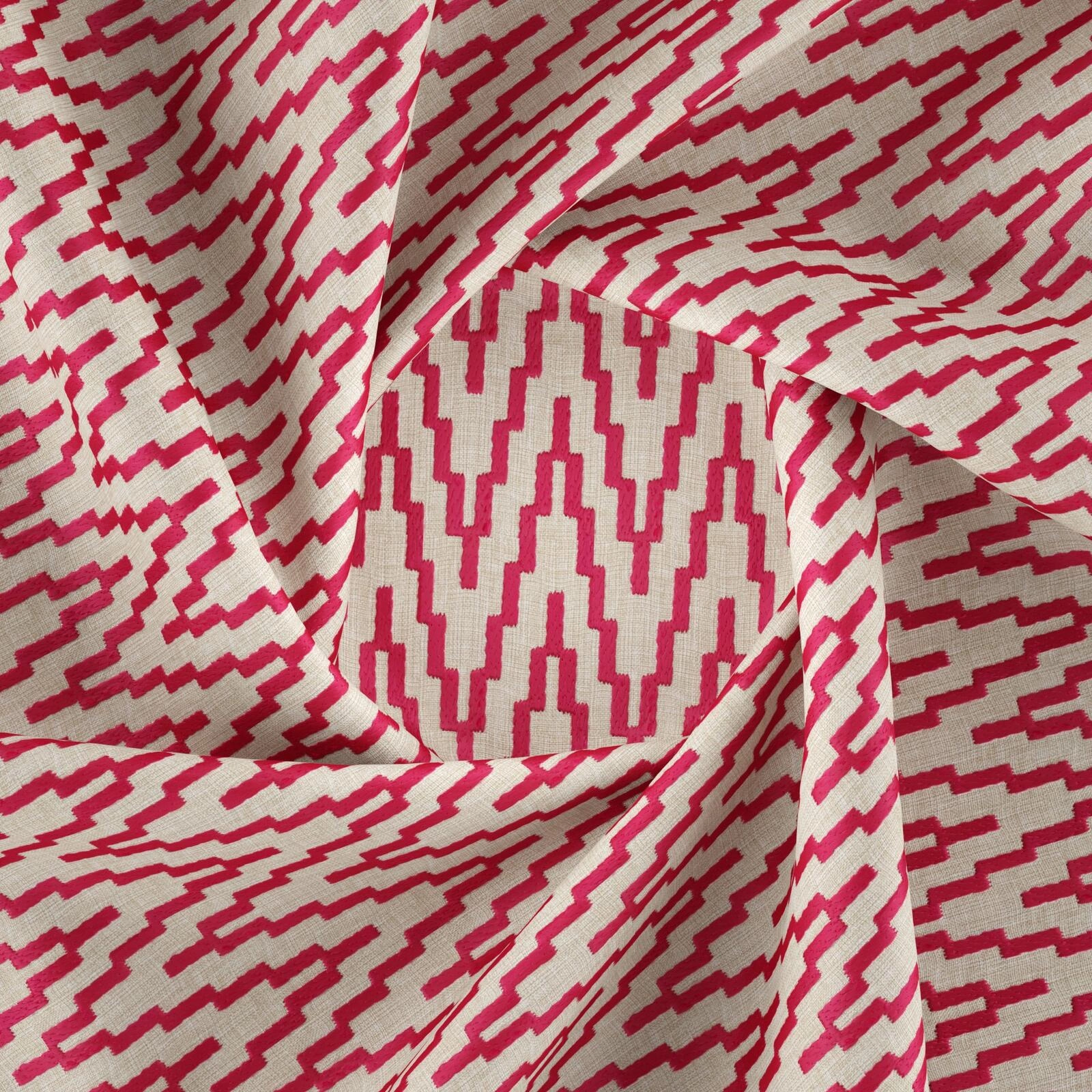 Barnsley Magenta-main