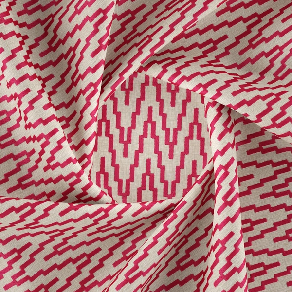 Barnsley Magenta-main