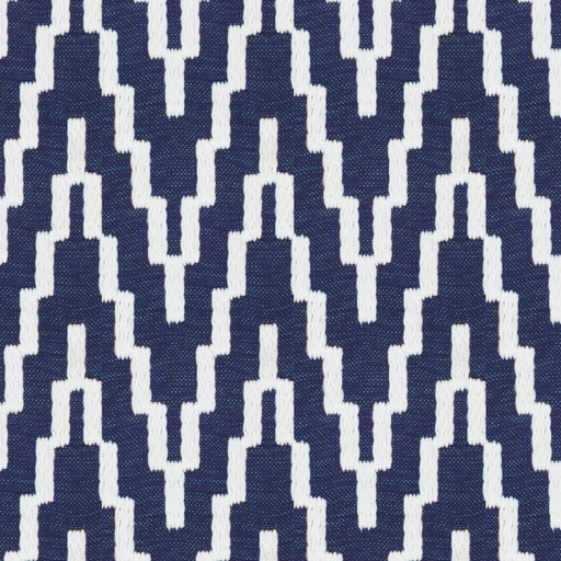 68b525146499057f7d8c4183.jpg