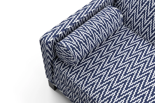 68b525266499057f7d8c42ce.jpg
