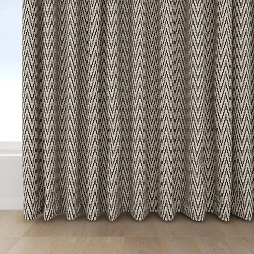 68b5255d6499057f7d8c44e8.jpg