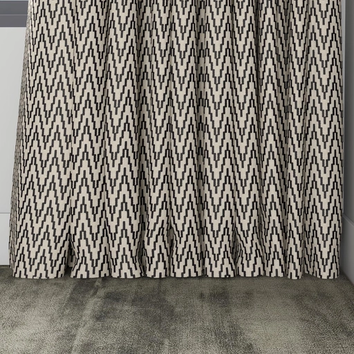 68b525736499057f7d8c4672.jpg