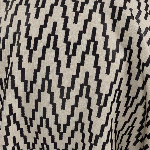 68b525756499057f7d8c46a2.jpg