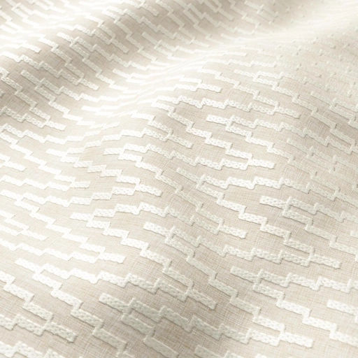 68b525946499057f7d8c4732.jpg