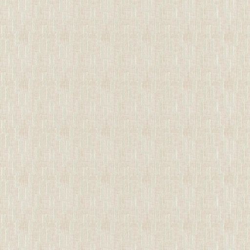 68b525956499057f7d8c4738.jpg