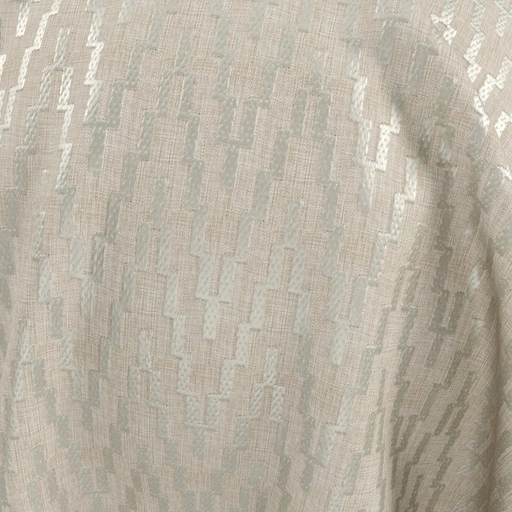 68b525bd6499057f7d8c4a07.jpg