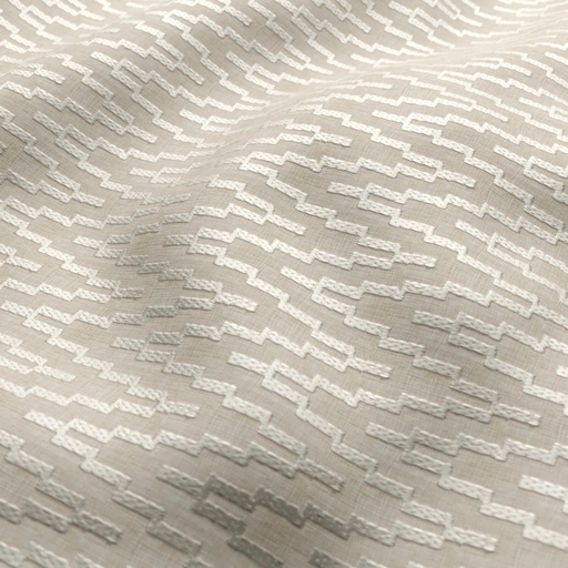 68b5259c6499057f7d8c47b0.jpg