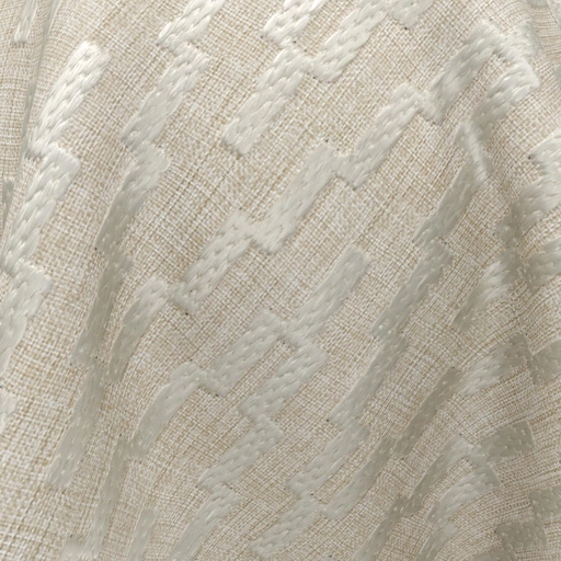 68b525ac6499057f7d8c48cb.jpg