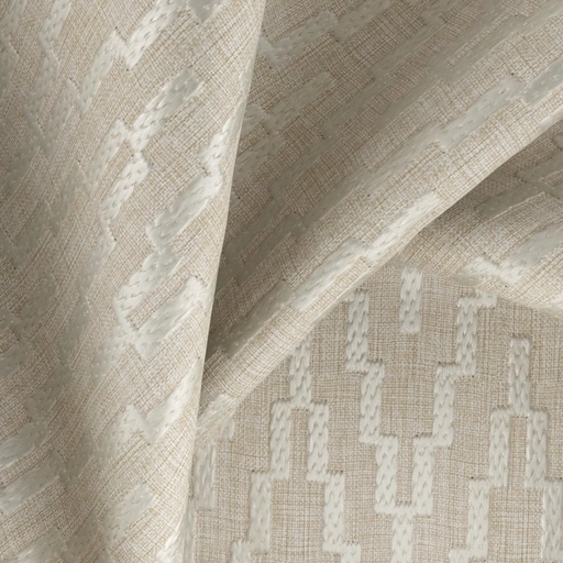 68b525b26499057f7d8c4934.jpg